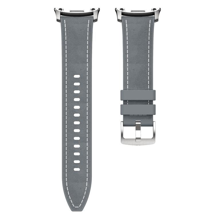 SYA003051201H_4.jpg@071ee7442567cf54b986da5d79ad1d17