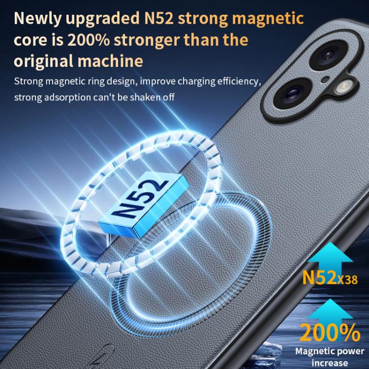 SYA003051319A_2.jpg@e98d4c875a3c9c5fd94b81a45e5fba56