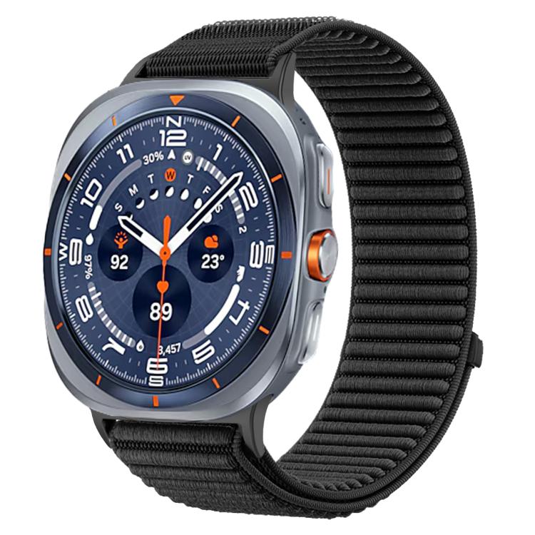 SYA003051601B.jpg@ad1e447390b6abac392e485b8b5d7755