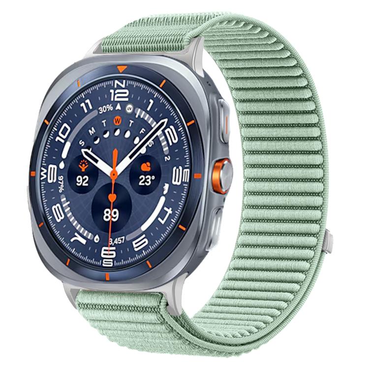 SYA003051601N.jpg@601769ab8029cfa8cf91a9c7e3783ac8