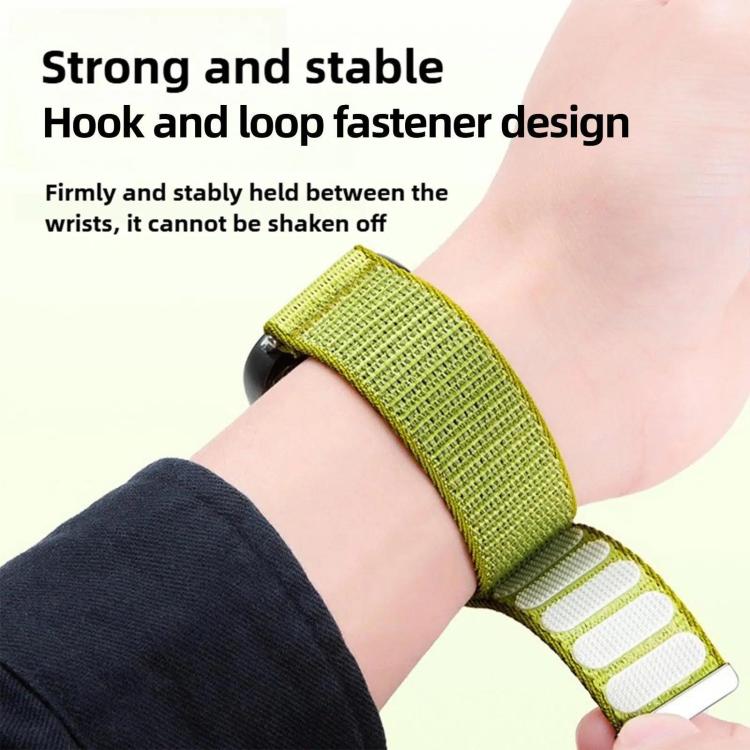 SYA0030519_B4.jpg@e19828a318106c89d0edd76a958c5e58