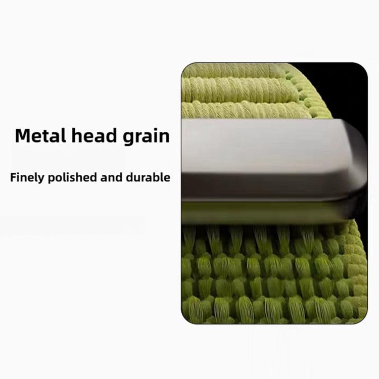 SYA0030519_B6.jpg@5d91fd96bf8ee146988082e52ddef186