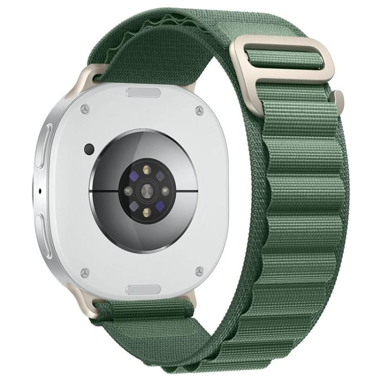 SYA003053001F_1.jpg@f4ba21962fff6d493cacfb37ae3465f7