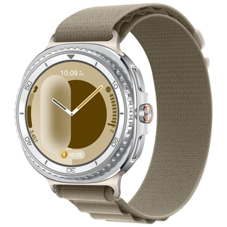 SYA003053001J.jpg@81eee32b4b4725f4ce9f135505c4eea3