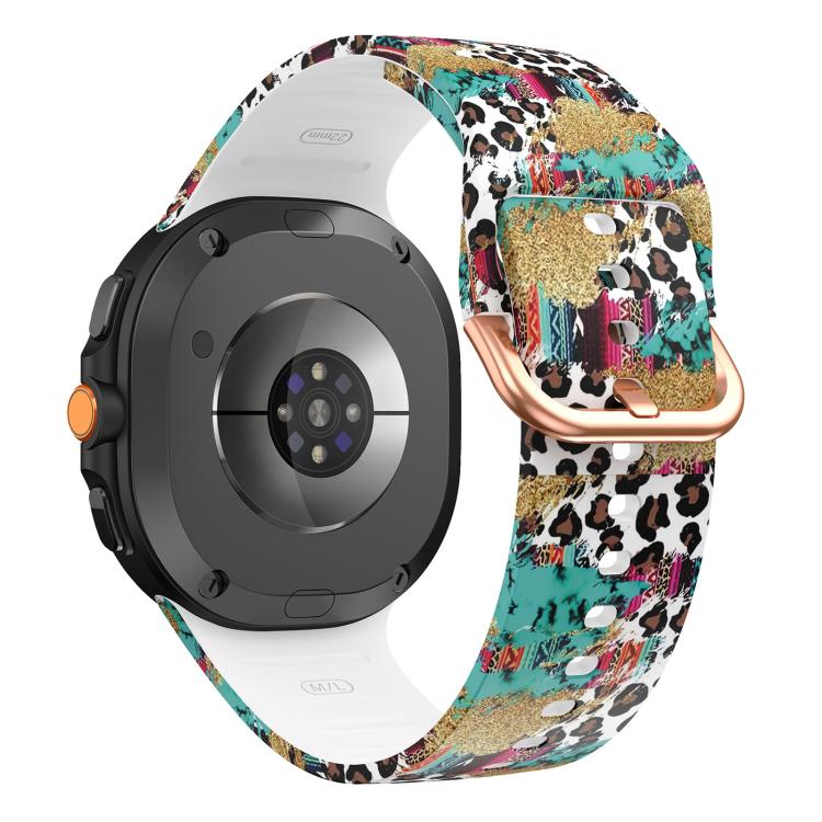 SYA003054001I_1.jpg@54567d5127fe6ba2c207a6f3ed0b94aa