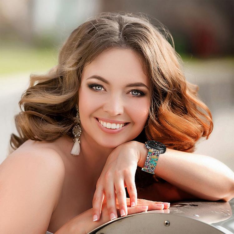 SYA003054001I_4.jpg@da7ac1ec641cd1bf4f04e51f21e4b83f