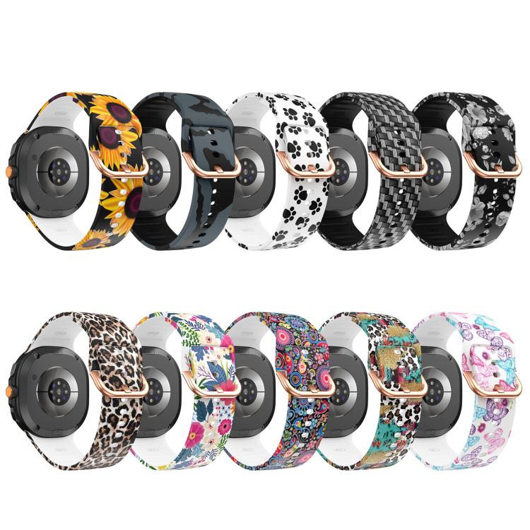 SYA0030540_B2.jpg@c3d320c70849f55b3d8ae0d21c0f5e27