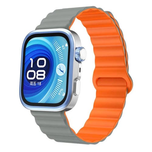 SYA003056401D.jpg@118f01d862b11aabc819cfc7b9cfb9a5