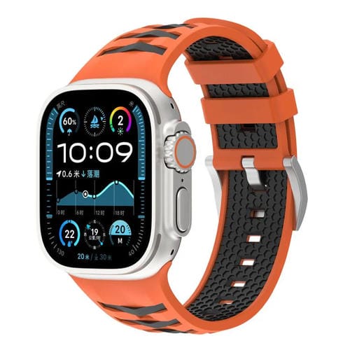 SYA003059801L.jpg@866a8695ddcb8a2395a11f83add5aeb3