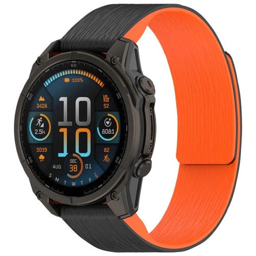 SYA003060202A.jpg@d35410814cf976b2dc47f247129ad25a