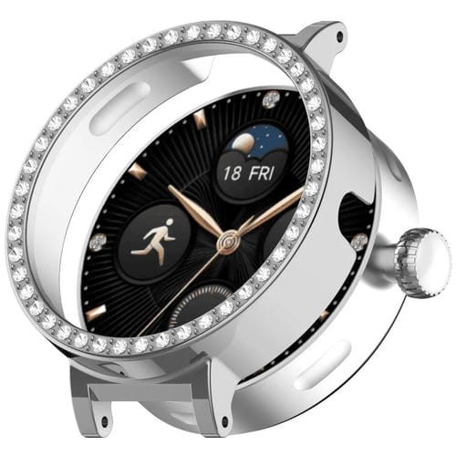 SYA003060901B.jpg@776bebc1a6cd4331ea7441dd830a7d25