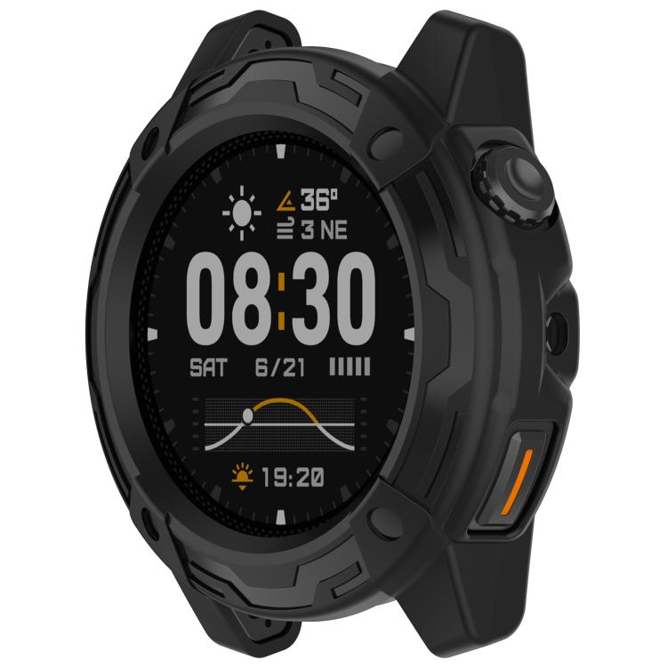 SYA003061601C_1.jpg@fe5946a2c320ae8a5829134fbc07f7bd