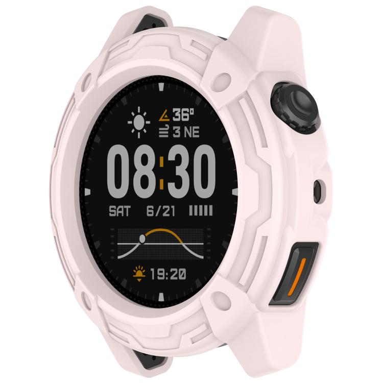 SYA003061601D_1.jpg@d6c010c28503adf81027e922fc6de2e8