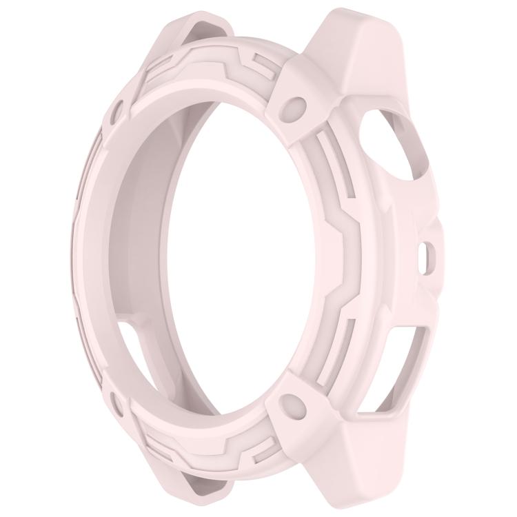 SYA003061601D_3.jpg@e1cbefbe31036be85cac17b948917963