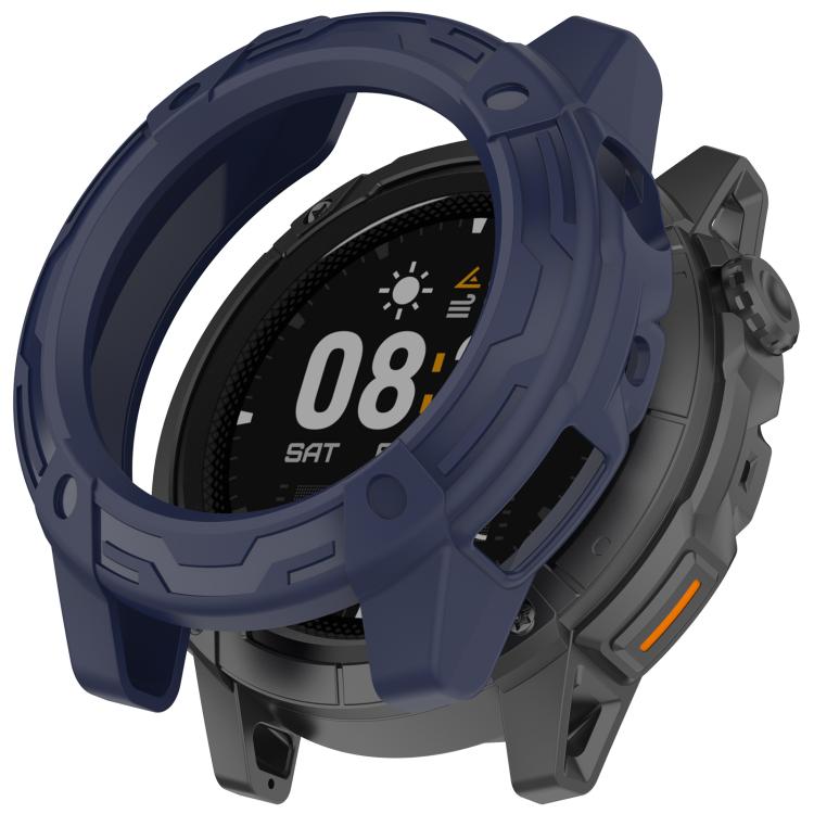 SYA003061601E.jpg@117aa5f528d2459bd5e37fc8c2483e28