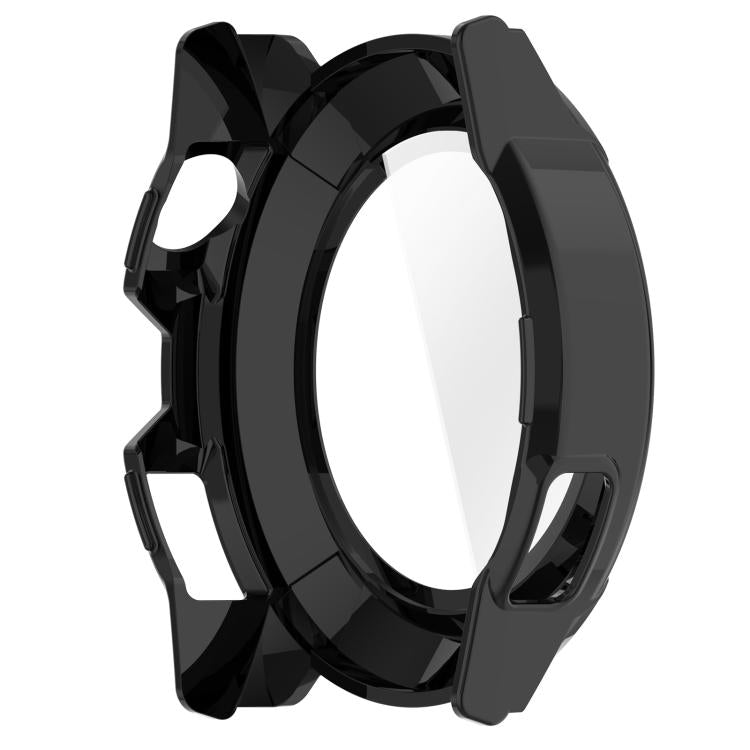 SYA003061701A_4.jpg@f3f887ca691327a0565e850826e747d4