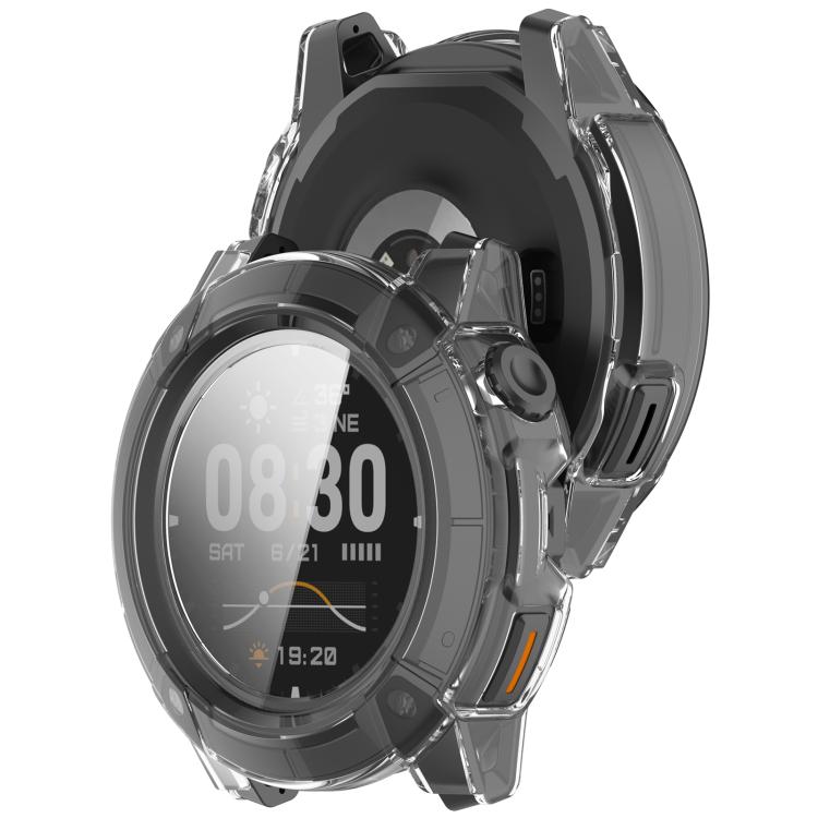 SYA003061701D_2.jpg@319f25e5d93fa6847d0c28c10fc66e32