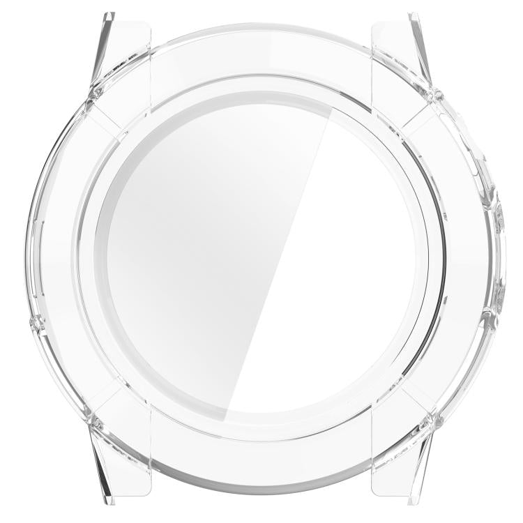 SYA003061701D_5.jpg@1db572bf40fd9082ac99140266cff7fe