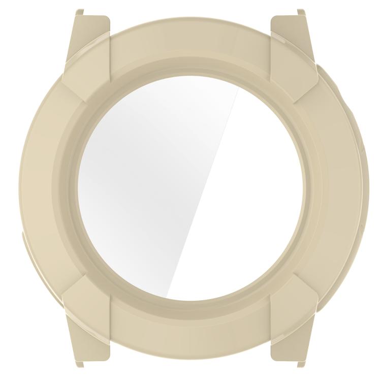 SYA003061701E_5.jpg@c516677cb448533ff3ea2dfaae342d5b