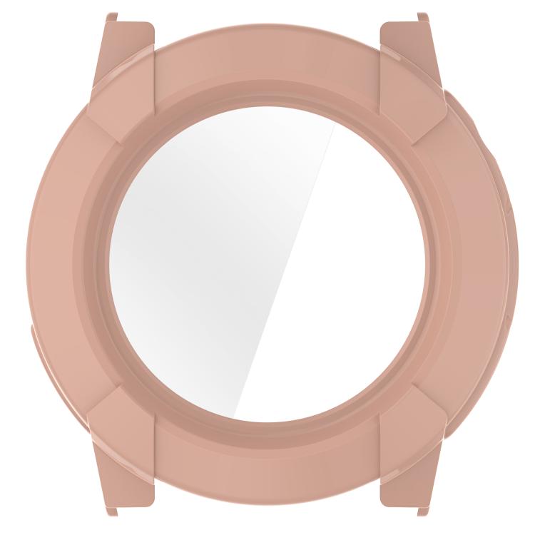 SYA003061701F_5.jpg@f27c4ecdacd4bd272b530e6ccbf2f9c3