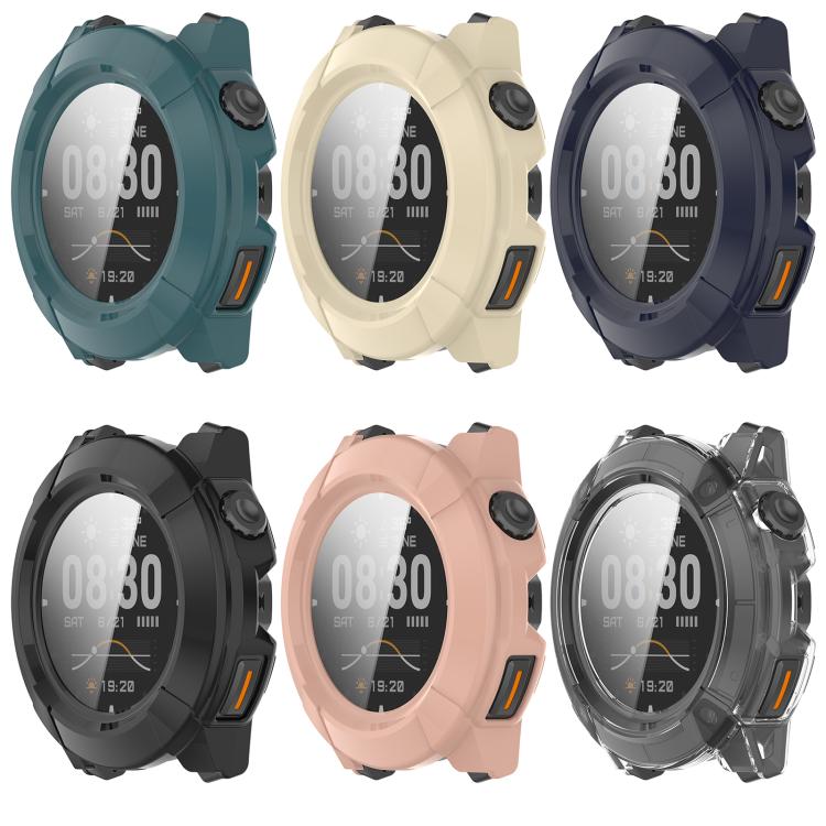 SYA0030617_B3.jpg@d3cca0767503a0d1d7298931afd21cc8