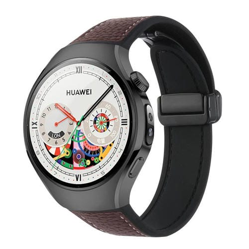 SYA003065301J.jpg@022db32c83295fa34bc433ac3dba0494