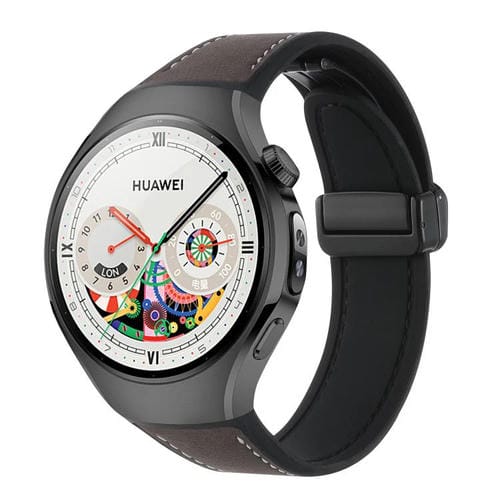 SYA003065301N.jpg@49c48bda3c19dde0154df5592014d76c