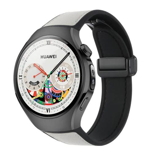 SYA003065301O.jpg@49220d1b20dea6aac982b11b46bcf6e1