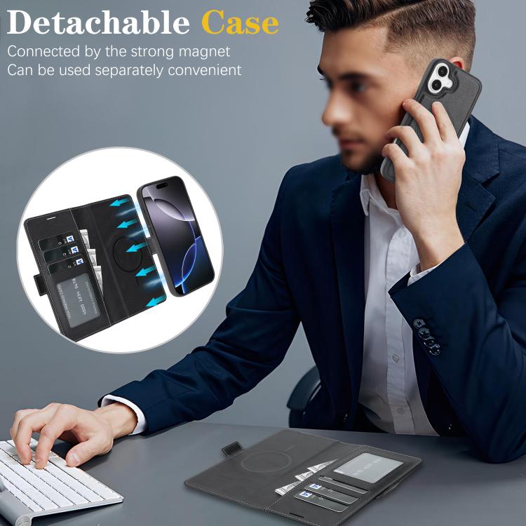 SYA003065403A_8.jpg@f8c9c2c10e43d70d643159693d05f6e2