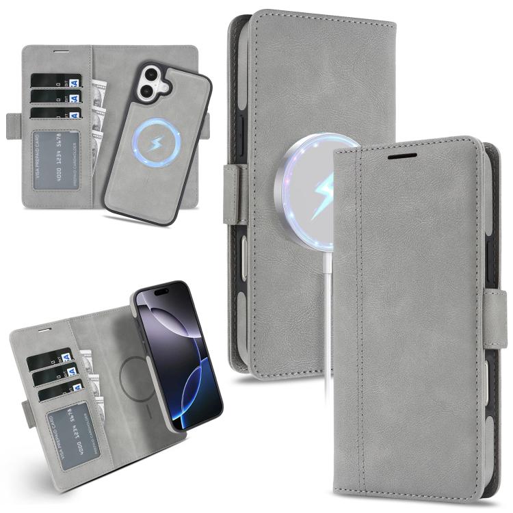 SYA003065403D.jpg@8e6a54cf966878b66dfae9a17368b676