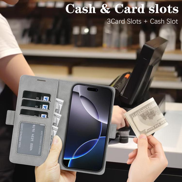 SYA003065403D_5.jpg@3e2b719f5e7dc5f523bb52aebf55395c