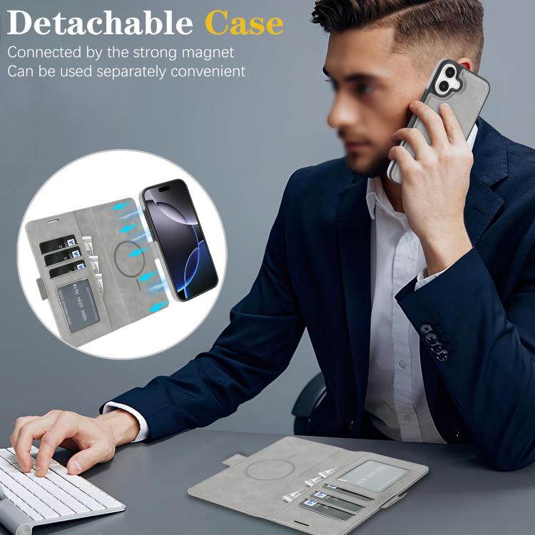 SYA003065403D_8.jpg@9a1e48d967998655e51f2d77ac00c965