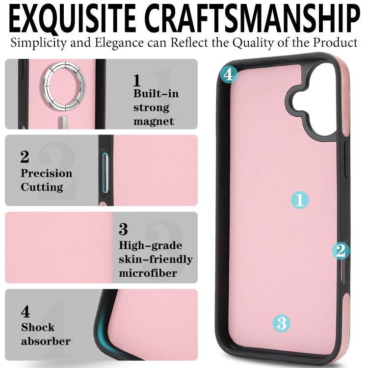 SYA003065403E_7.jpg@6e49384a97bb24201bef6be2a0aa0ab0