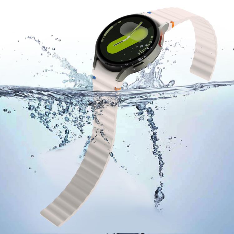 SYA003065501F_5.jpg@bd15cc86b5b23f2202aa9bbe0f137ede