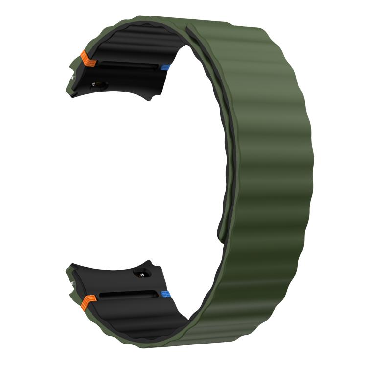 SYA003065501J_2.jpg@c2154d474ccc04b03fb36c7a66d54f27