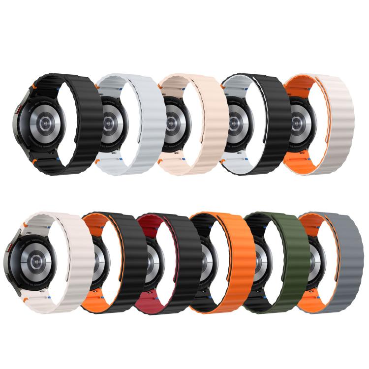 SYA0030655_B2.jpg@e57b8a403d75822a34aba7f20e5d6423