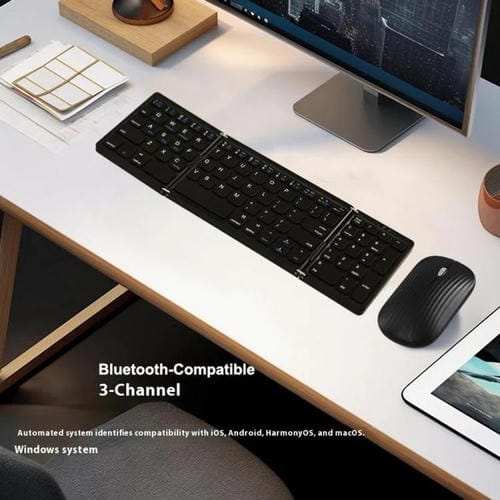 SYA0030675_4.jpg@6535d6dcdd04641646714ff3db8cea98