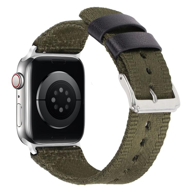 SYA003067802B_1.jpg@e3d2c9a936eeed946b92584fa21e63a2