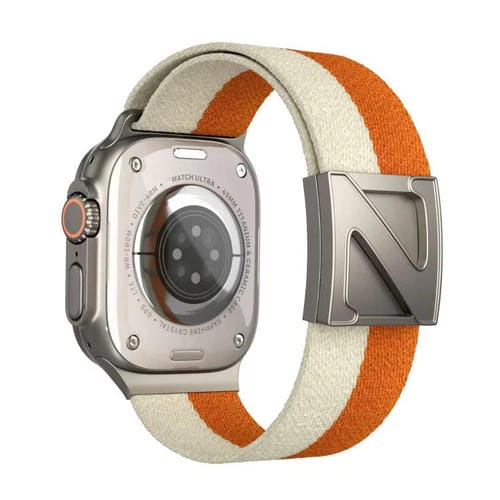 SYA003069601B.jpg@70d666d9b9b2ccd51b4300b05ba82f10