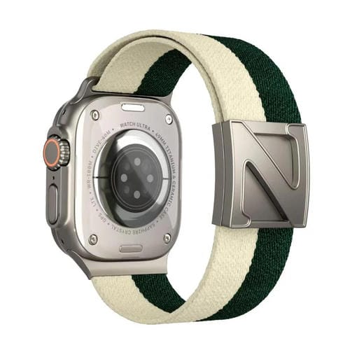 SYA003069601F.jpg@e4940420d3542c1e0cf89a821f283e9c