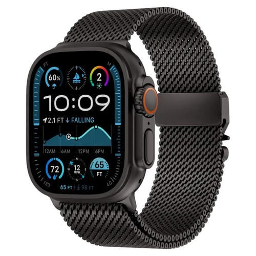 SYA003070601A.jpg@67b819abccfc66fd447528588523a5e9