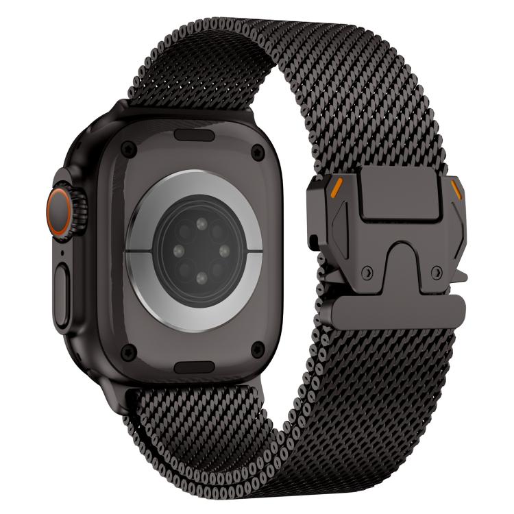 SYA003070601A_2.jpg@c696cb318e33e7bea50f9a14326b3a27