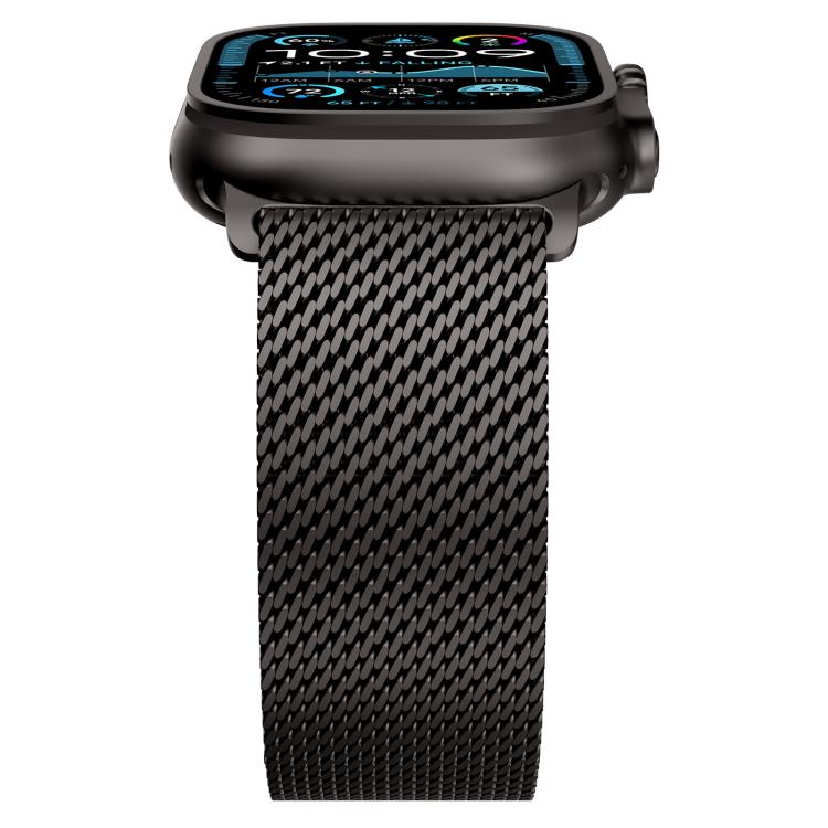 SYA003070601A_3.jpg@3916650830dc7256dd9fac6827ab0b43