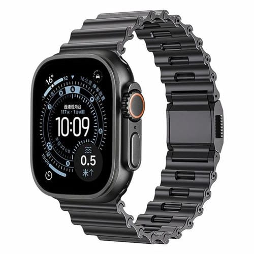 SYA003071701B.jpg@db127bac90f4e7d8be423f44c8bd626f