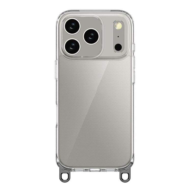 SYA003072502B.jpg@9cba6754ce6e06bec3c400cdb97f1968