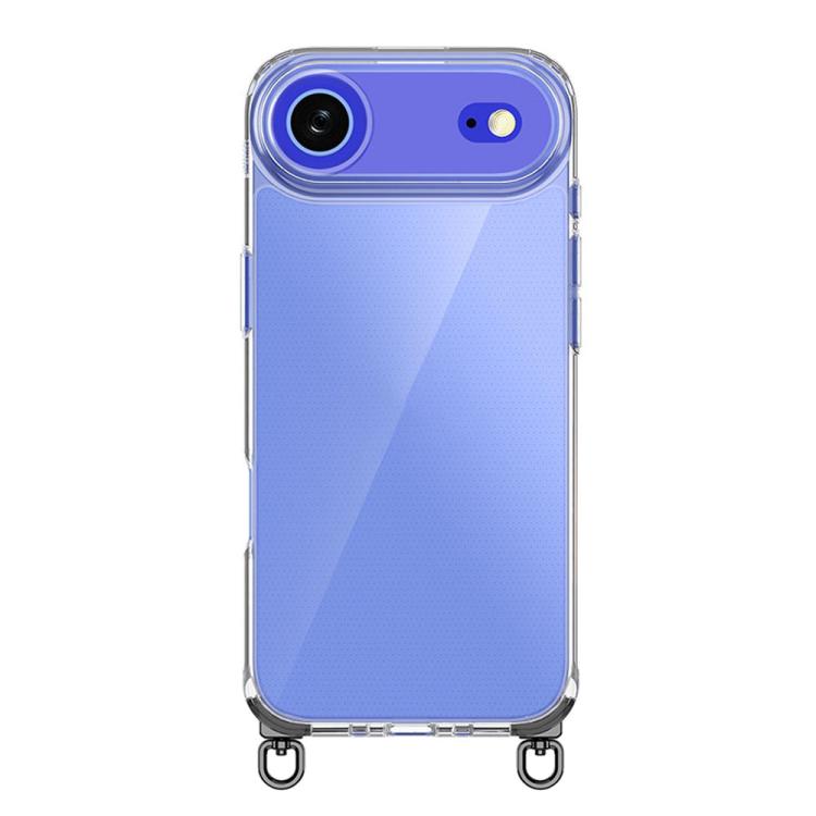 SYA003072604A.jpg@cab13576f159354ef8d3fc979858b8a4