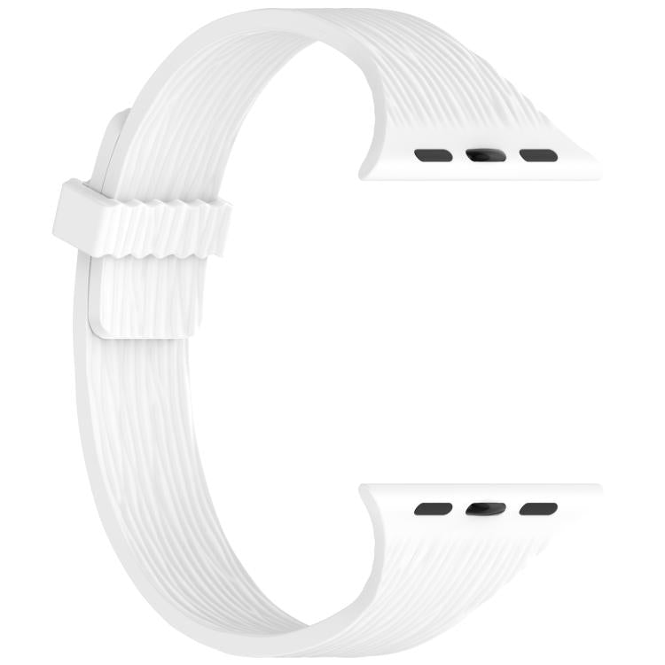 SYA003072901A_3.jpg@d0ae37d55dc893072fcd09d22ff5ac95