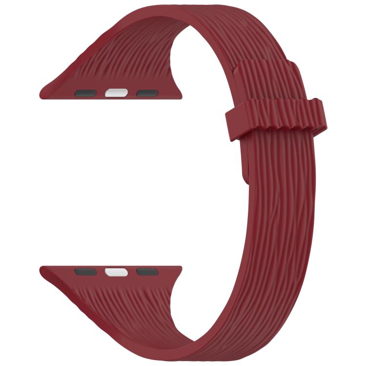 SYA003072901E_2.jpg@83780082f31b02f1d6418296901a33b1