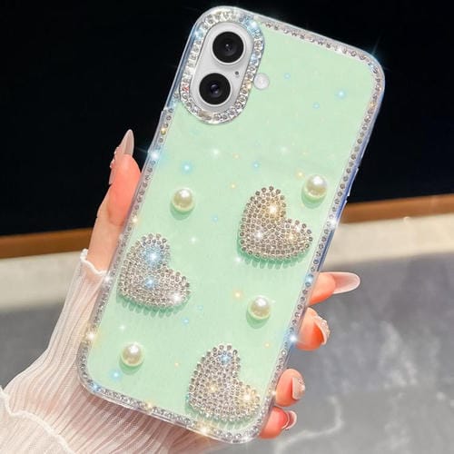 SYA003078203C.jpg@0de31b2c6bcddefc059cd90d923d8d64