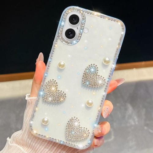 SYA003078203F.jpg@2eff8e50ae1975dab97867922bbd7f98